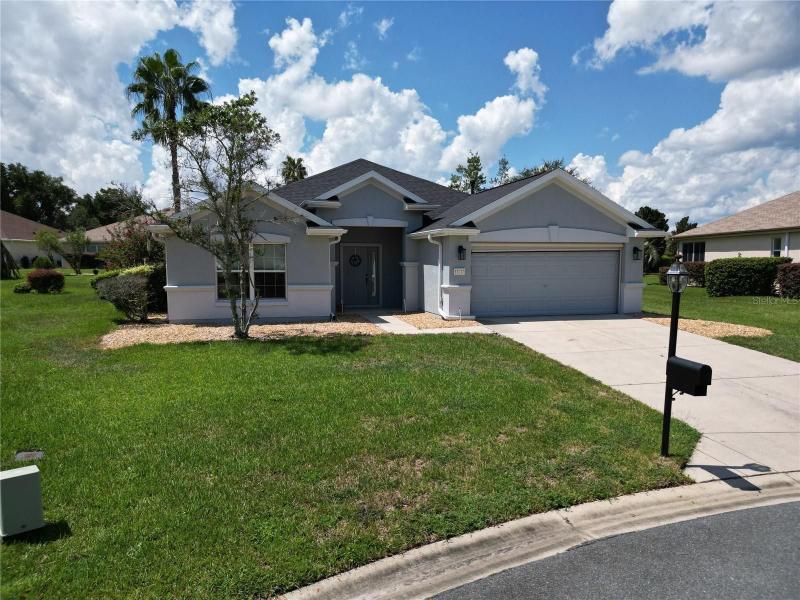 Summerfield, Marion County, FL House for sale Property ID: 417667856