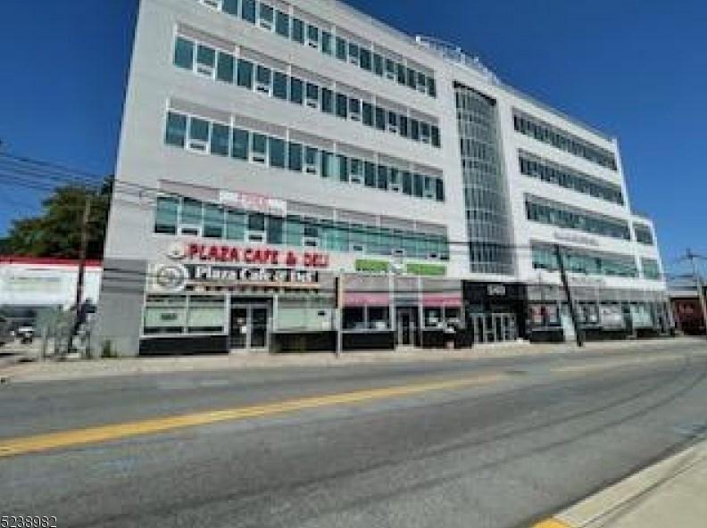 540 Straight St, Paterson, NJ 07503 - MLS 3859554 for Sale