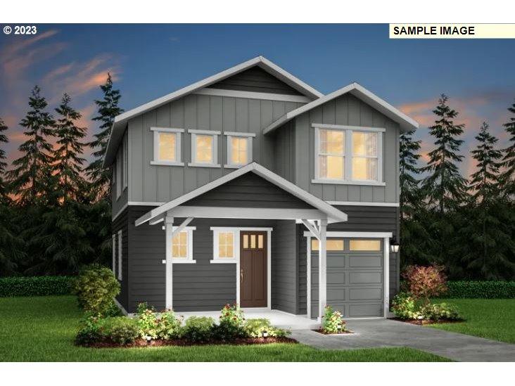 27298 SW Marigold TER, Wilsonville OR 97070 for Sale