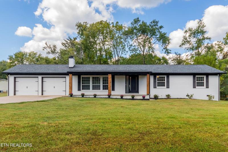 Knoxville, Knox County, TN House for sale Property ID: 418003342
