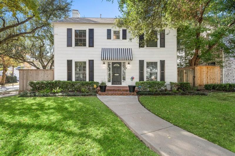 2003 Dryden Rd, Houston, TX 77030 for Rent
