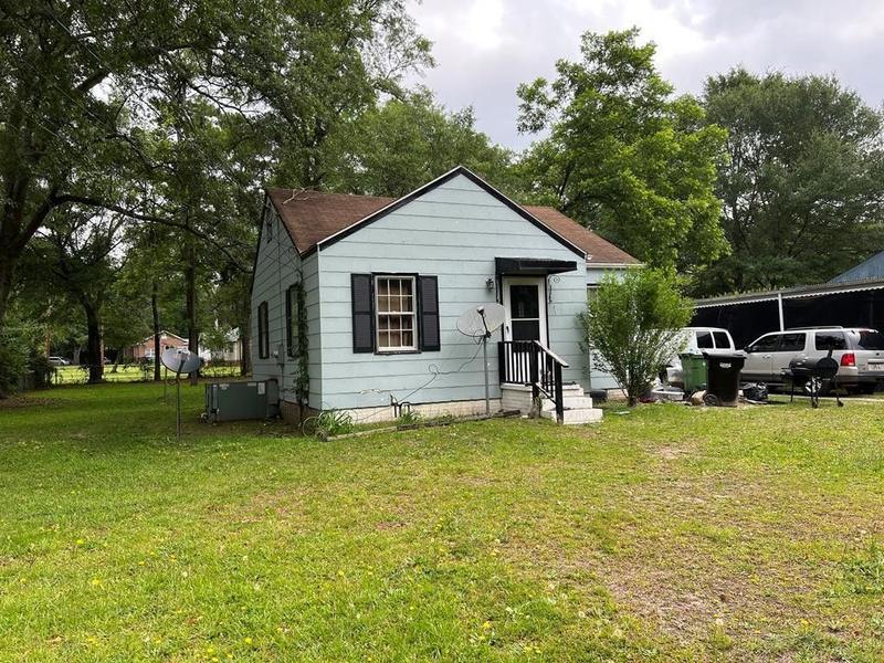 Columbus, Muscogee County, GA Homesites for sale Property ID: 417579969