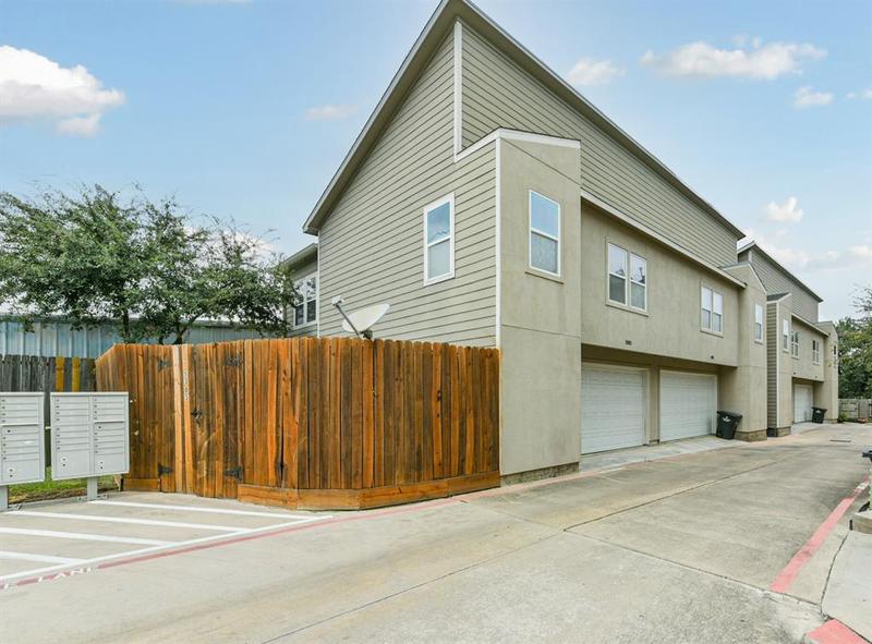 5303 Avenue J, HOUSTON, TX 77011 for Sale