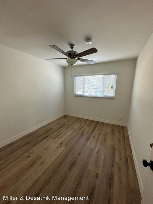 11715 PALMS BLVD. - 5  11715 PALMS BLVD. for Sale