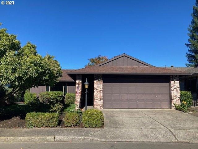 15445 SW SUMMERFIELD LN, Tigard OR 97224 for Sale