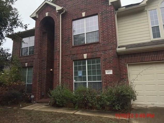 16623 Wheat Mill Ln, Houston, TX 77095 - MLS 92472346 for Sale