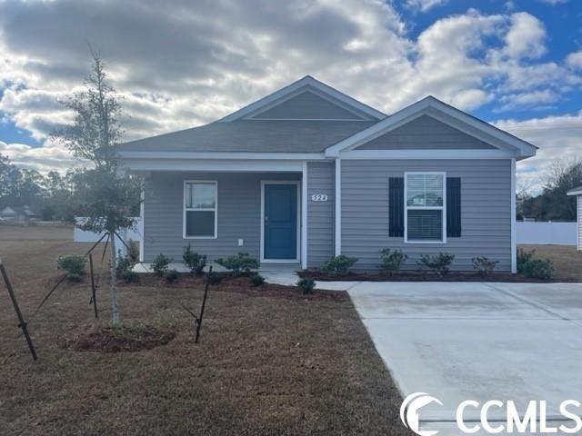 Conway, Horry County, SC House for sale Property ID: 418635292