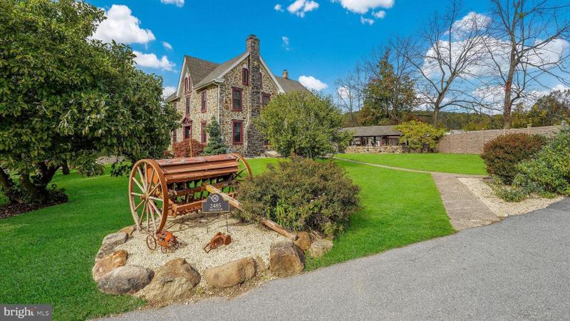 Quakertown, Bucks County, PA House for sale Property ID: 418513330