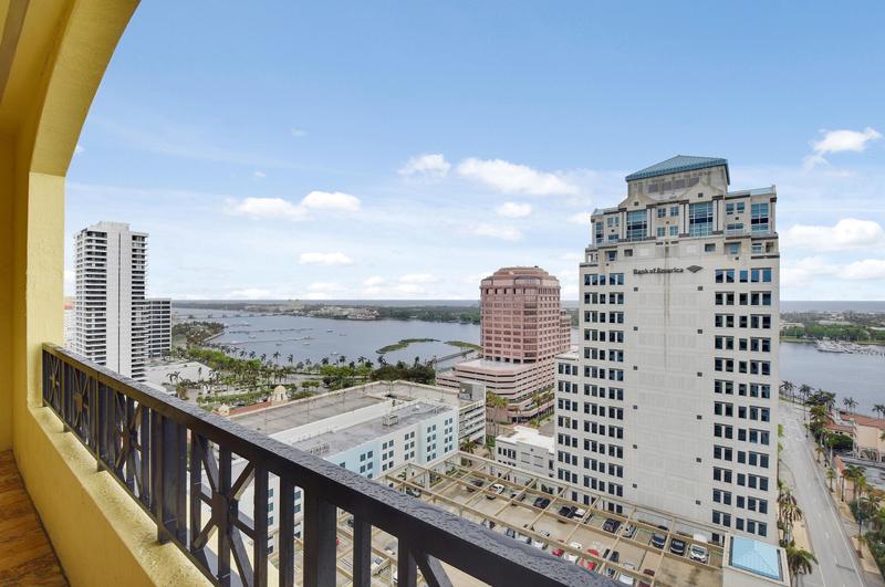 801 S Olive Ave #211, West Palm Beach, FL 33401 - MLS RX-10911881 for Sale