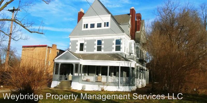 2630 Stanton Ave - # 3  2630 Stanton Ave for Sale