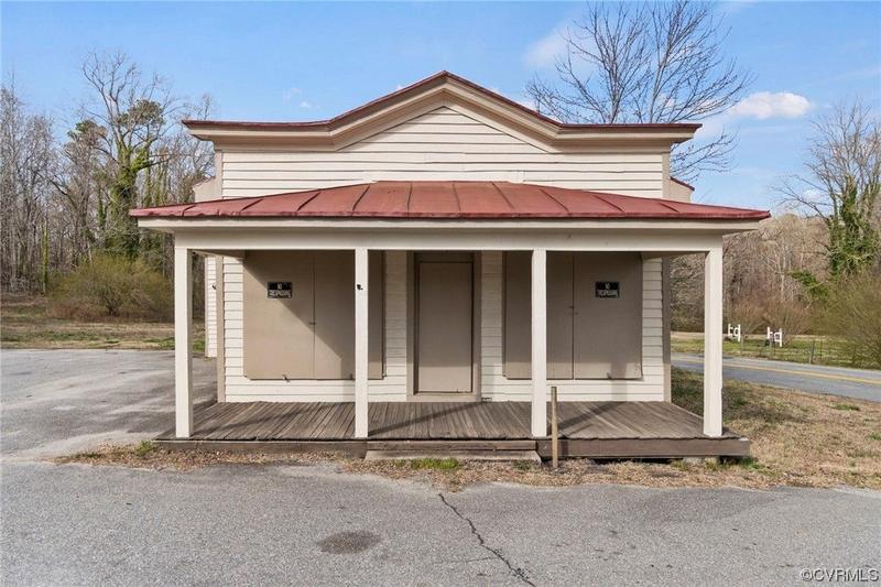 Gloucester, Gloucester County, VA Commercial Property, Homesites for sale Property ID: 417698711