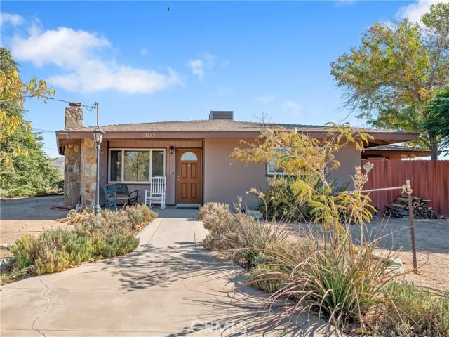 13285 Mesquite, Apple Valley CA 92308 for Sale