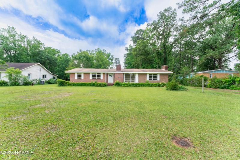 9269 SUNNYDALE DR NE, Leland, NC 28451 Single Family Residence For Sale  MLS# 100391396