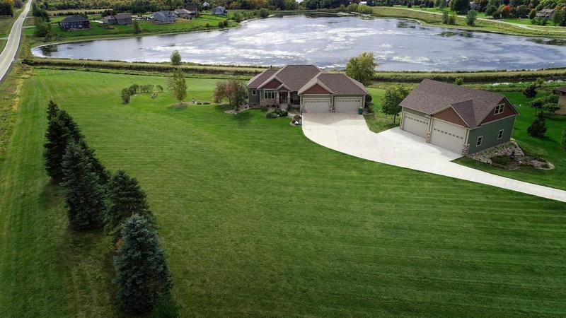 11545 Circle Ridge Ct, Forest Twp, MN 55021  MLS# 6456513 for Sale