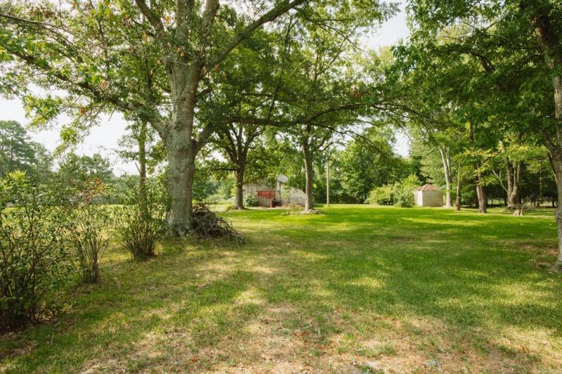 12821 W BASELINE RD, Little Rock, AR 72210 Land For Sale  MLS# 23040590