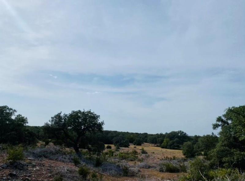 763 Lyda Ranch Rd. Grv, Bertram, TX 78605 for Sale