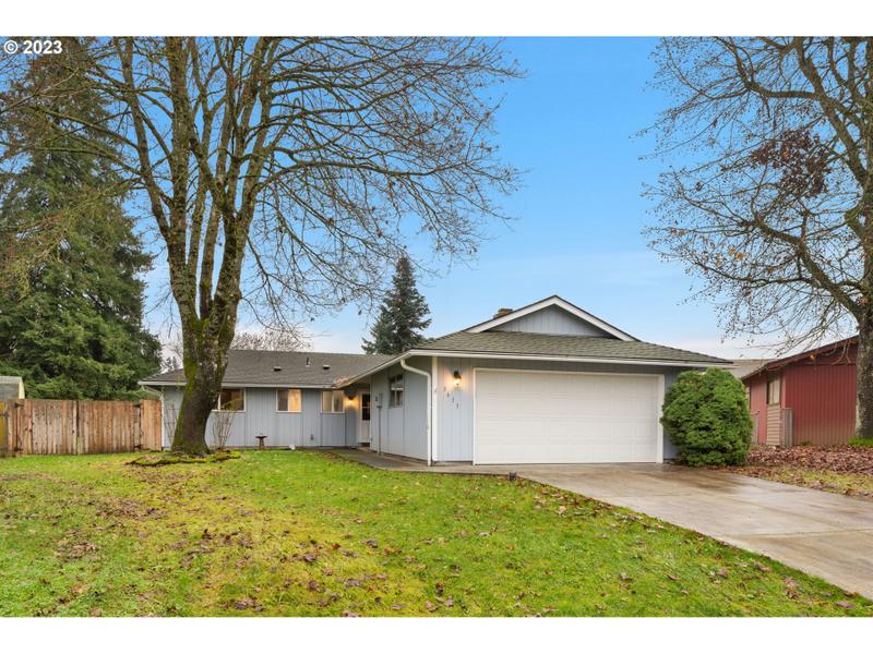 3613 NE 151ST AVE, Vancouver WA 98682 for Sale