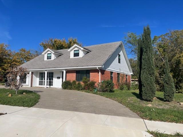 109 W Marguerita Dr, Garland, TX 75040 for Rent