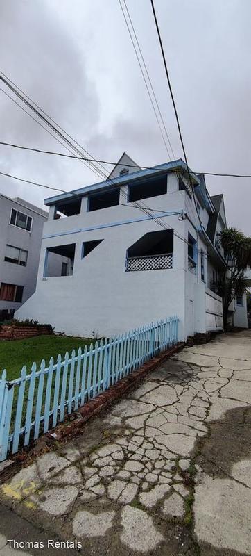 323 Hanover Ave 6  323 Hanover Ave for Sale