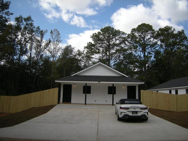 Picayune, Pearl River County, MS House for sale Property ID: 418123929