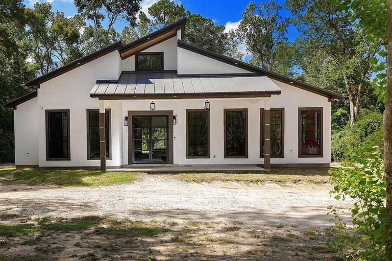 15086 DEWBERRY, Conroe, TX 77302 for Sale