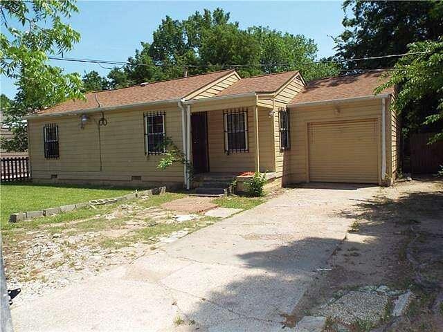 Jacobie, DALLAS, TX 75217  605531958 for Rent