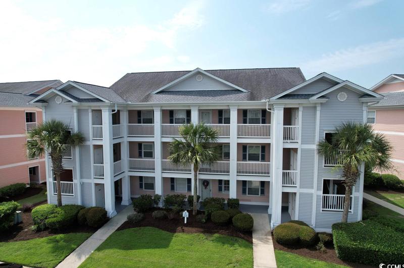 634 Waterway Village Blvd #18-G, Myrtle Beach, SC 29579 - MLS 2312892 for Sale