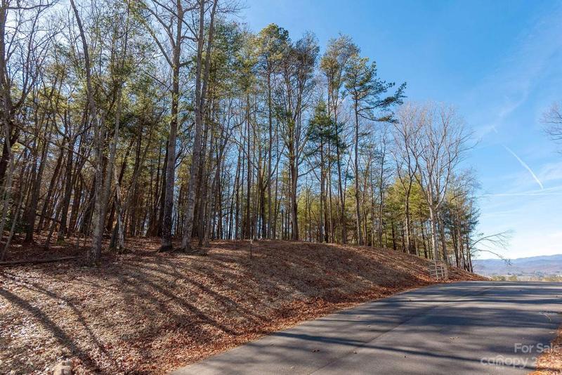 Lot #5 Northview Drive, Hendersonville, NC 28791  620364145 for Sale