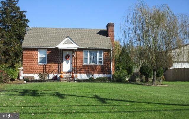Edgewood, Harford County, MD House for sale Property ID: 418349499