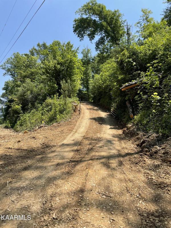 Huntsville, Scott County, TN for sale Property ID: 416851444