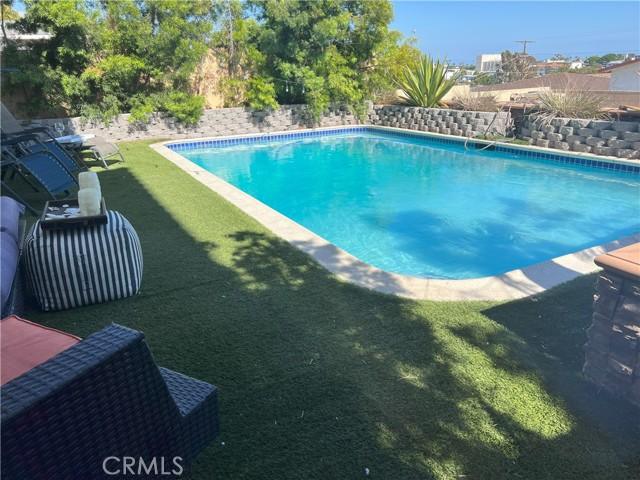 657 W 1st, San Pedro CA 90731 for Sale