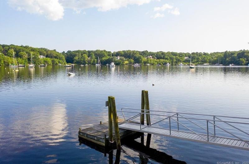 100 Joshuatown Rd, Lyme, CT 06371 - MLS 170415438 for Sale