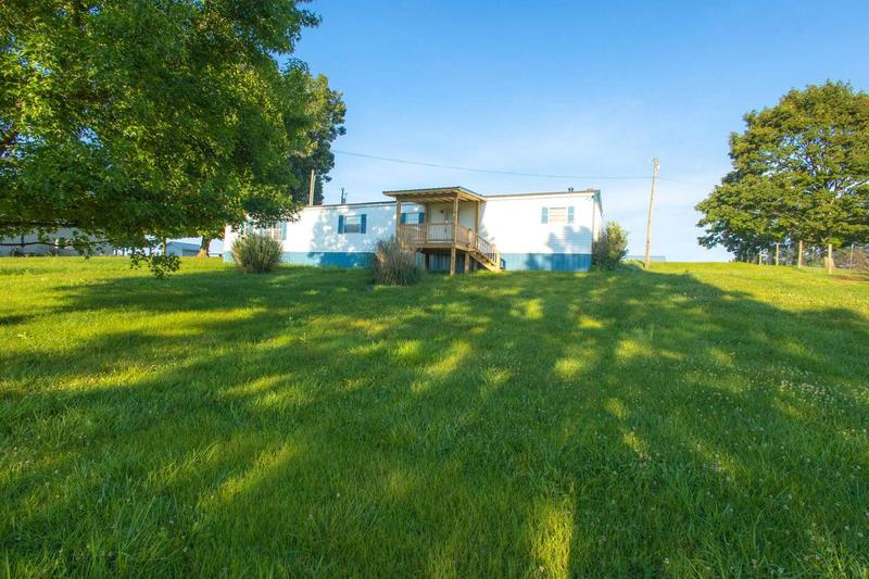 3641 East 635, Science Hill, KY 42553  620760796 for Sale