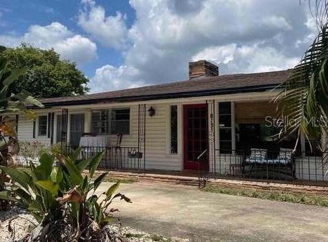 815 S Lake Formosa Dr, Orlando, FL 32803 - MLS O6170399 for Sale