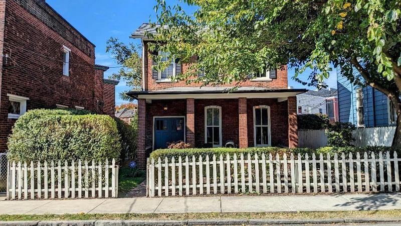 248 SPAHR ST, Pittsburgh, PA 15232 Single Family Residence For Sale  MLS# 1631352 for Rent
