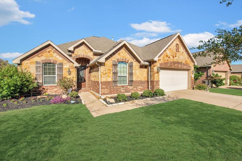 13210 Edison Trace Ln, Tomball, TX 77377 for Sale