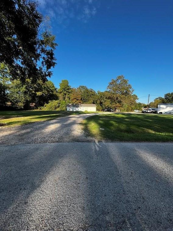 24455 Needham Rd, Porter, TX 77365 - MLS 53549877 for Rent