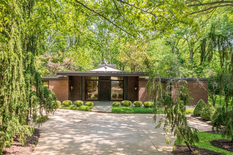 Union, Franklin County, MO House for sale Property ID: 416604769