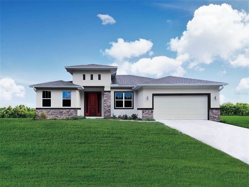 496 Kindred Blvd, PORT CHARLOTTE, FL 33954  MLS# O6104850 for Sale