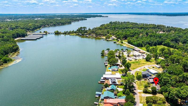 16381 Lochness Dr, Willis, TX 77318 for Sale