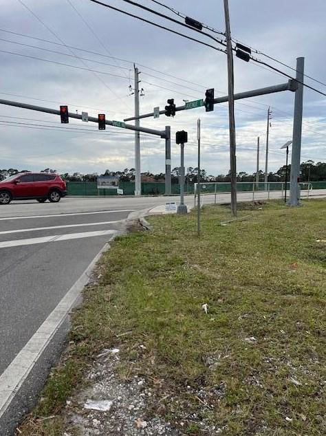 1802 Angle Rd, Fort Pierce, FL 34947 - MLS RX-10923350 for Sale