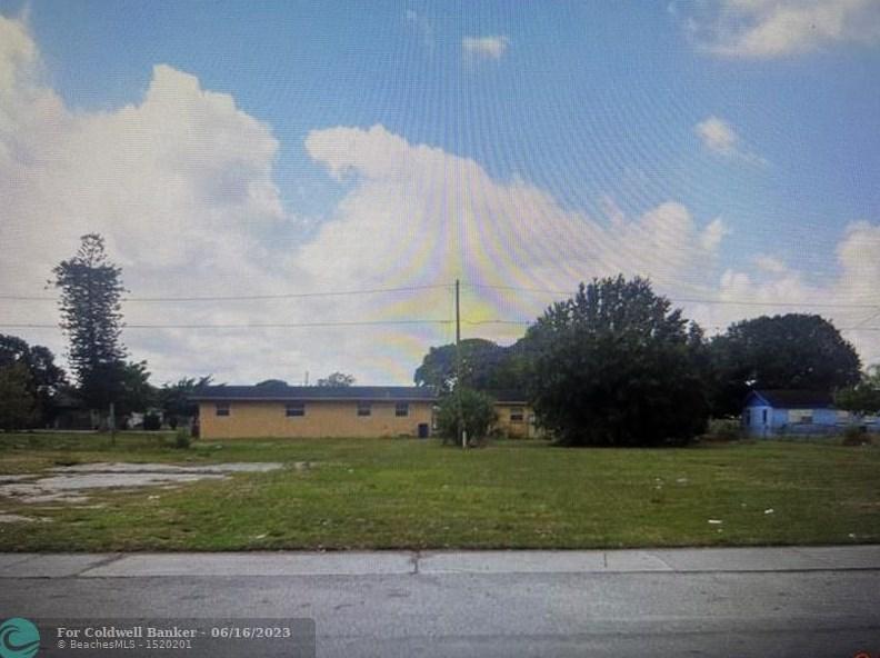 1136 Harlem Academy Ave, Other City - In The State Of Florida, FL 33440 - MLS F10385773 for Sale