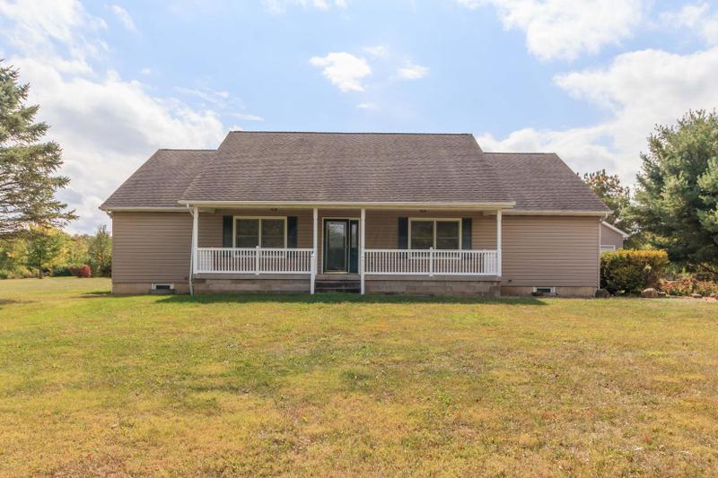 Carroll, Fairfield County, OH House for sale Property ID: 417855992