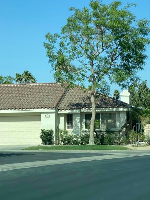 43684 Malta, Palm Desert CA 92211 for Sale