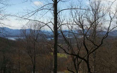 37 HIGH MEADOWS, Hayesville, NC 28904 Land For Sale  MLS# 324053