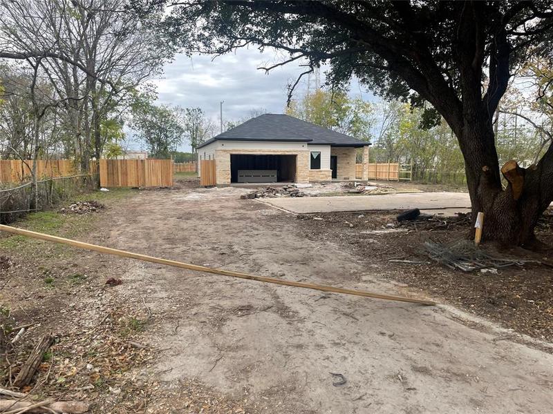 305 Minnie Street, Navasota, TX 77868 for Sale
