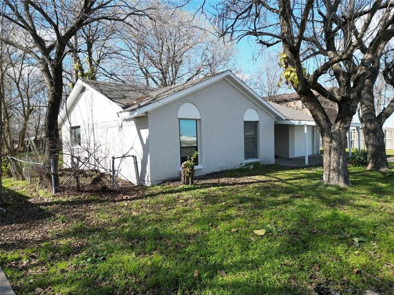 Crandall, Kaufman County, TX House for sale Property ID: 418542059