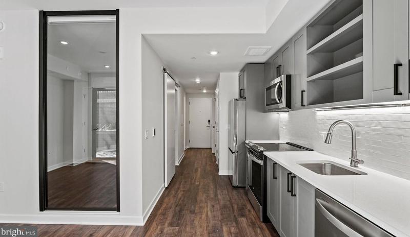4000 Wisconsin Ave NW #1B-4K-576, Washington, DC 20016 - MLS DCDC2122744 for Rent