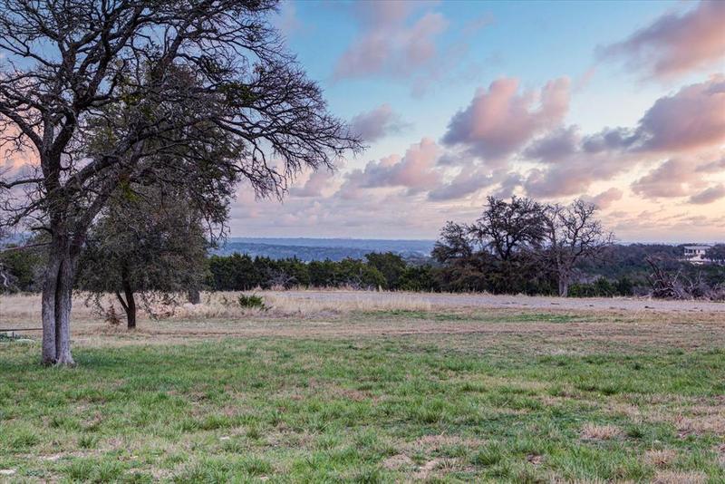 1110 Southlake Ranch Rd, Georgetown, TX 78628 for Sale