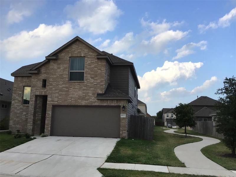 812 Durness Dr, Pflugerville, TX 78660 for Sale